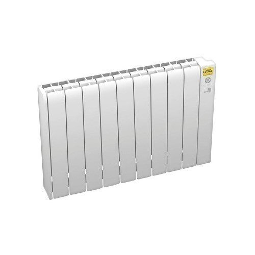 EMISOR TERMICO COINTRA SIENA 1500 9 ELEMENTOS